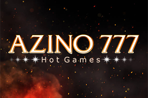 Азино777 казино