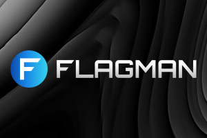 Flagman казино