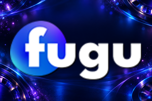 Fugu Casino