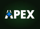 Apex казино